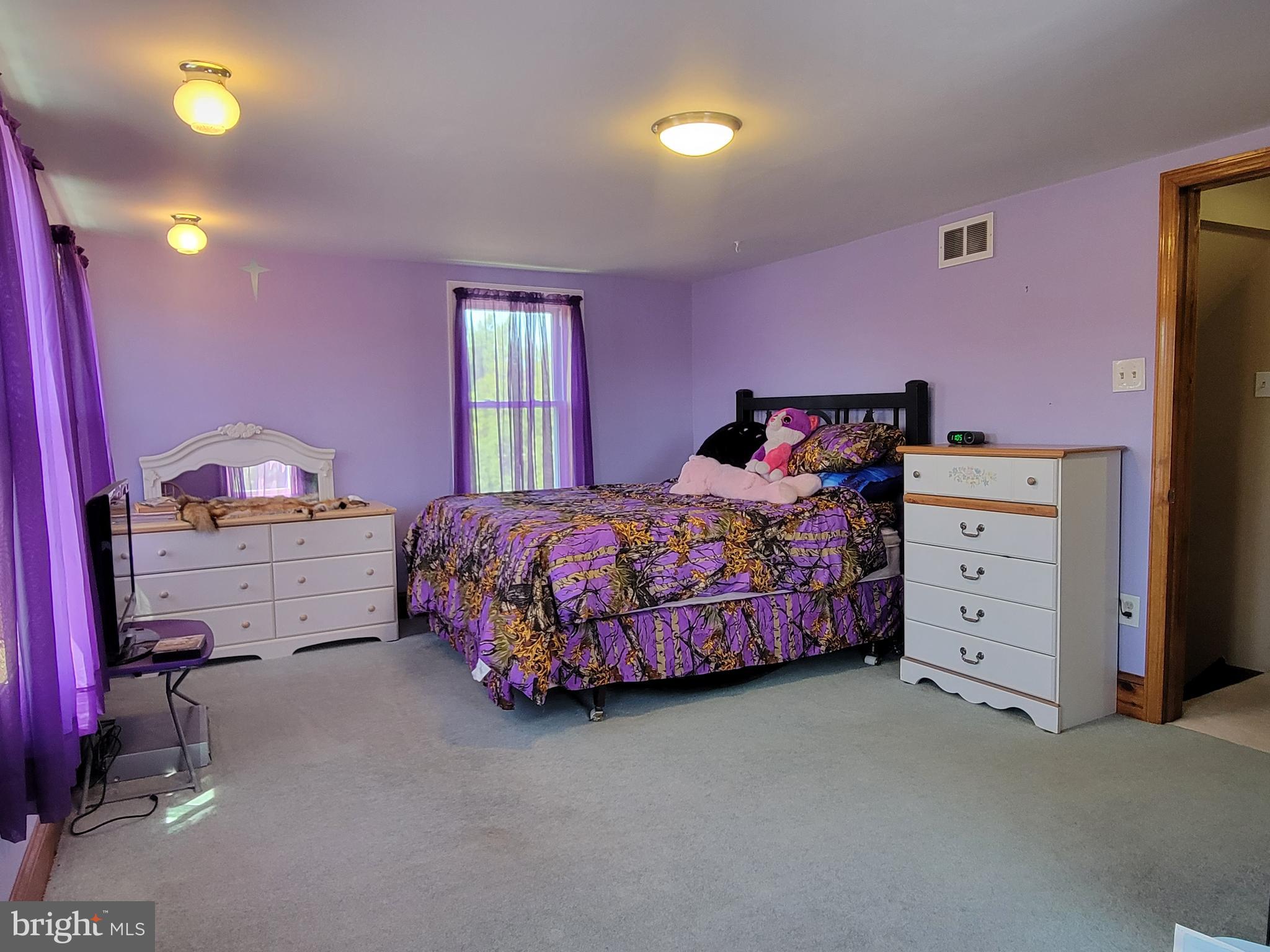 167 Richards Road Bridgeton, NJ 08302 - Photo 28 of 67