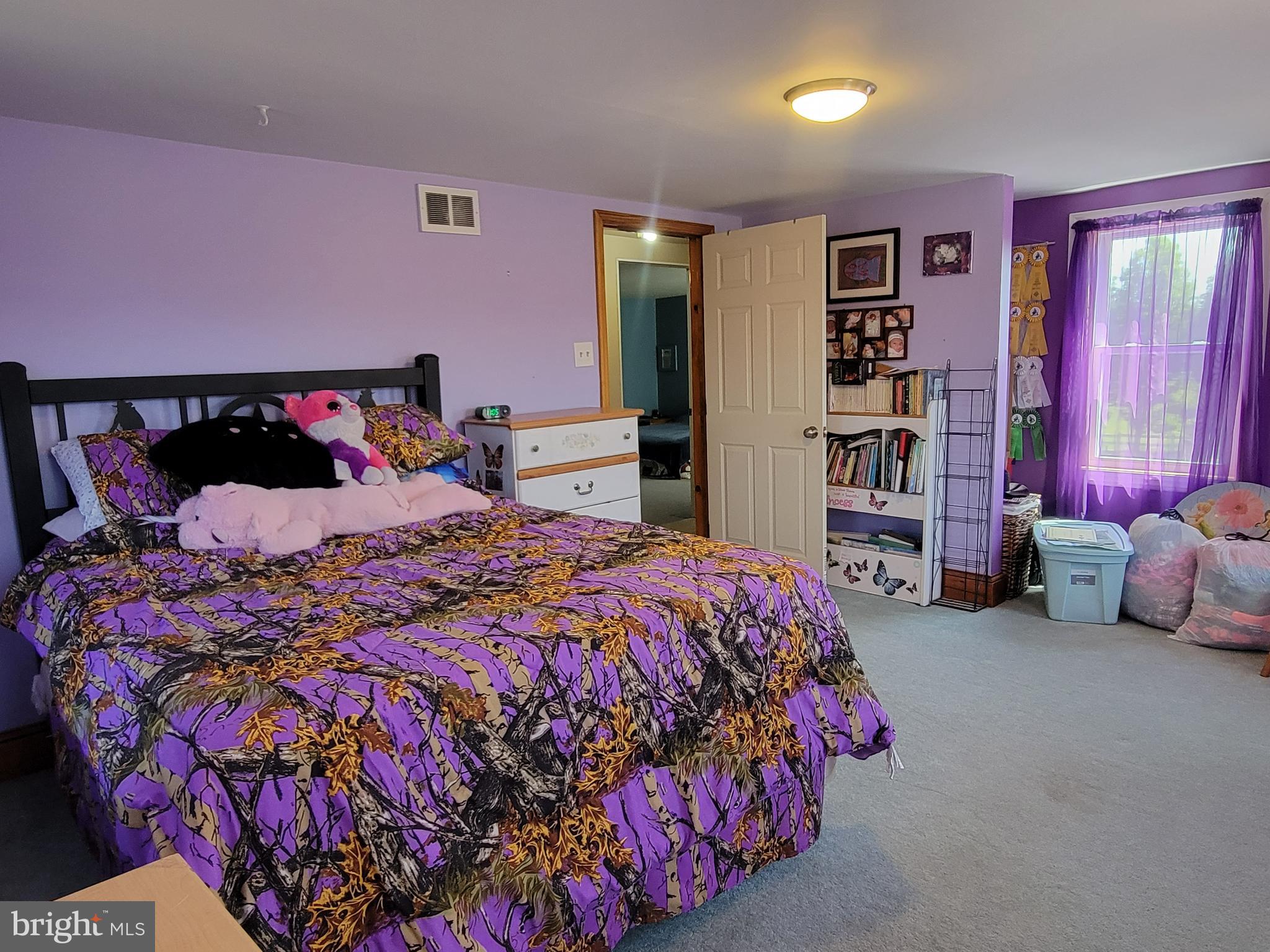 167 Richards Road Bridgeton, NJ 08302 - Photo 29 of 67