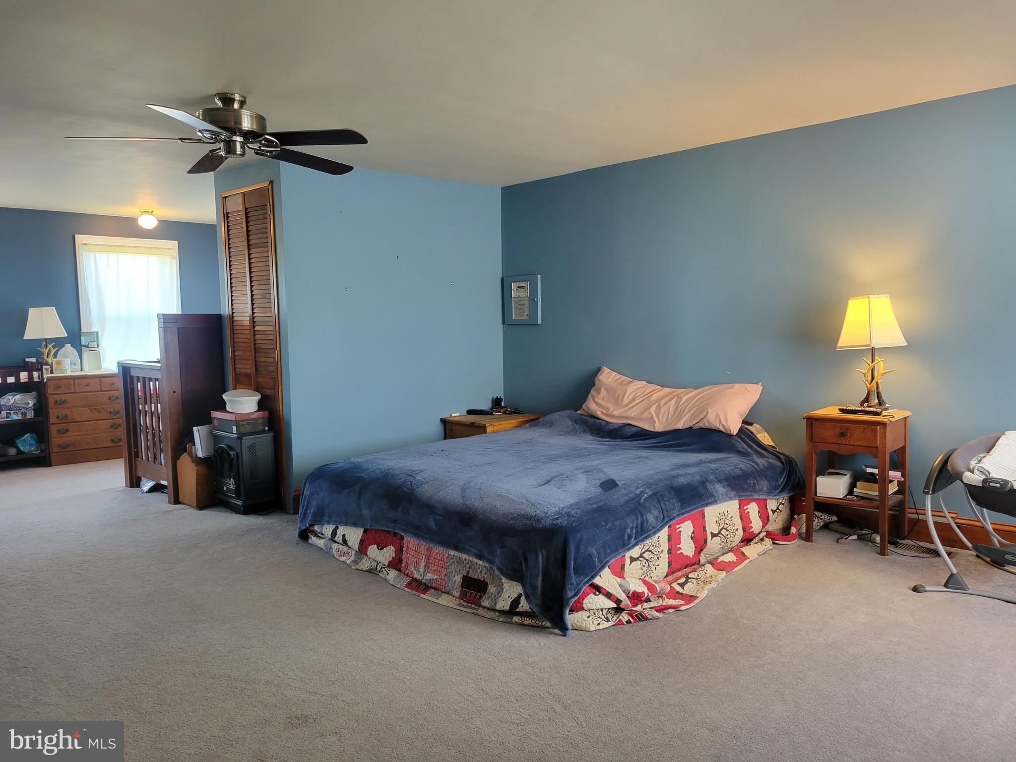 167 Richards Road Bridgeton, NJ 08302 - Photo 33 of 67