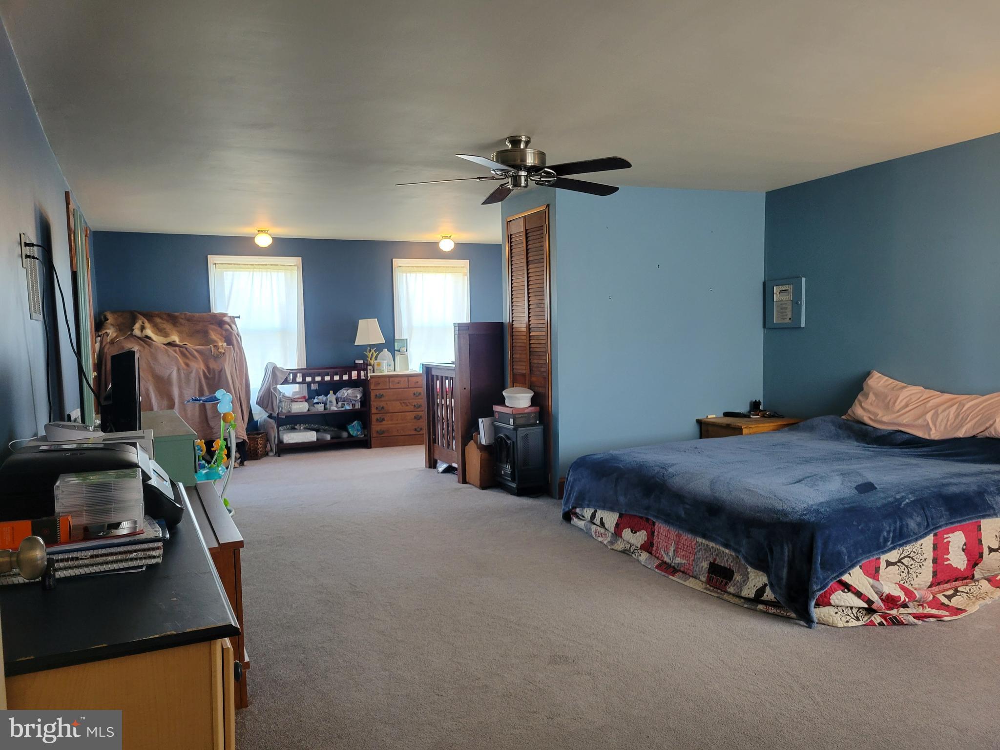 167 Richards Road Bridgeton, NJ 08302 - Photo 34 of 67