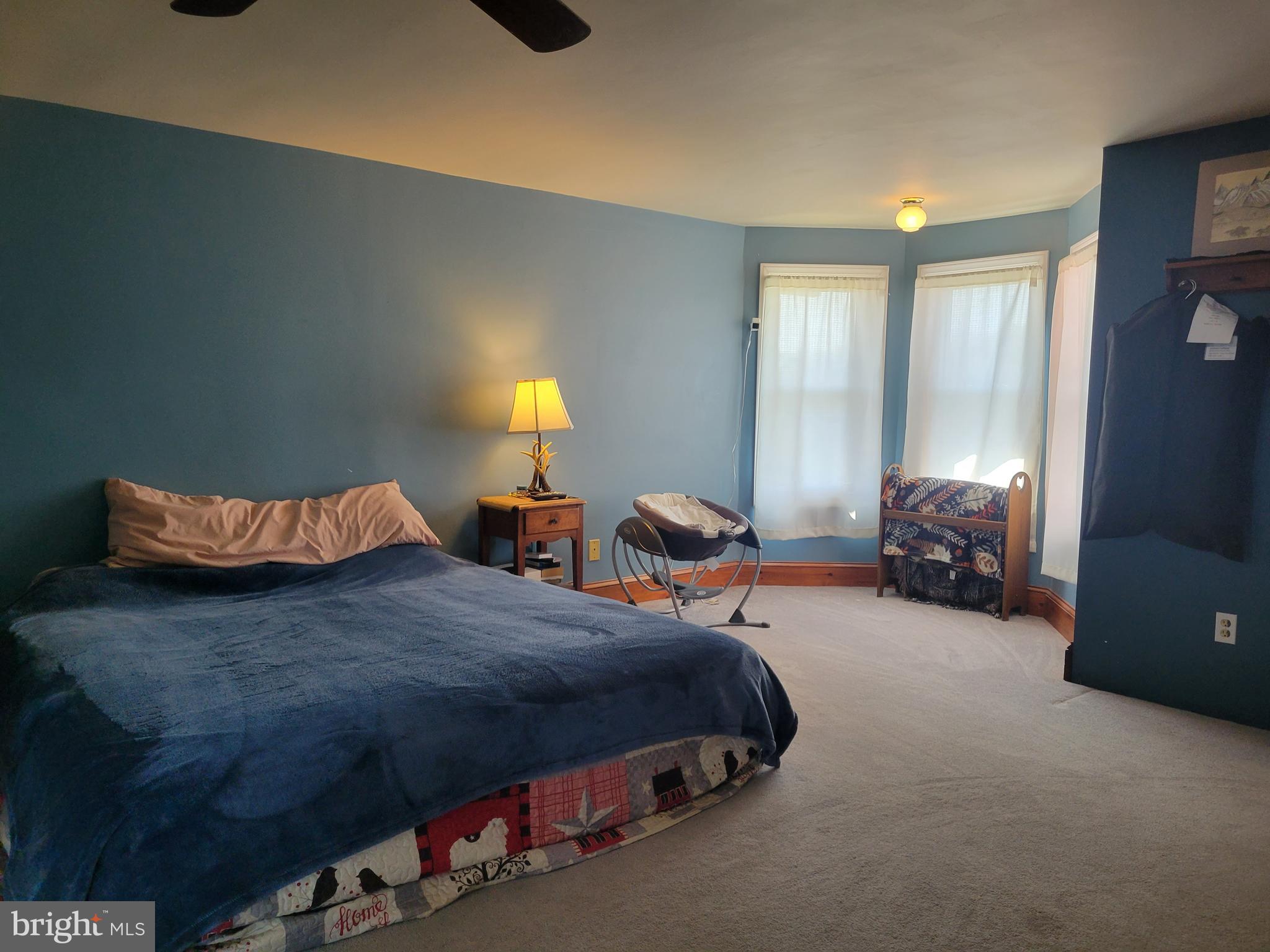 167 Richards Road Bridgeton, NJ 08302 - Photo 35 of 67
