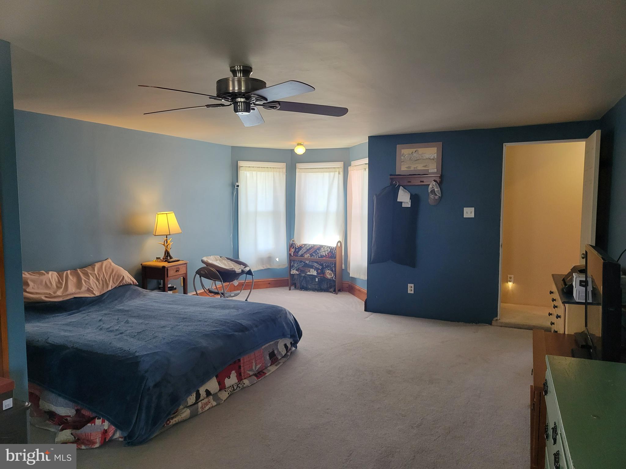 167 Richards Road Bridgeton, NJ 08302 - Photo 36 of 67