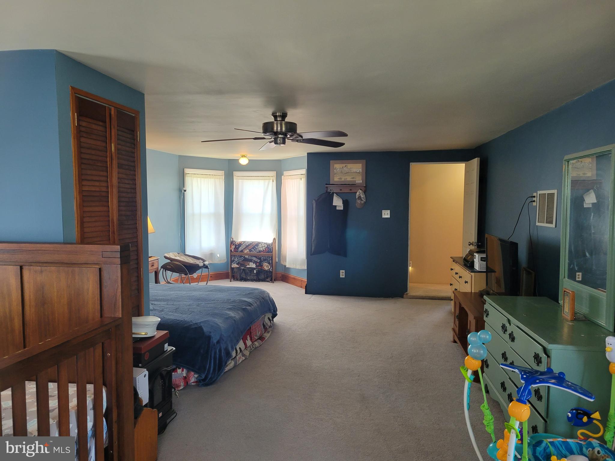 167 Richards Road Bridgeton, NJ 08302 - Photo 38 of 67