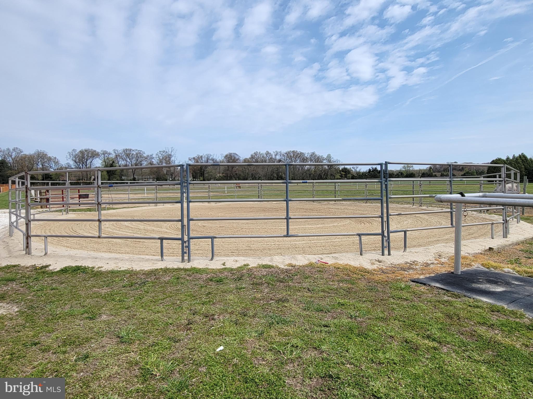 167 Richards Road Bridgeton, NJ 08302 - Photo 53 of 67