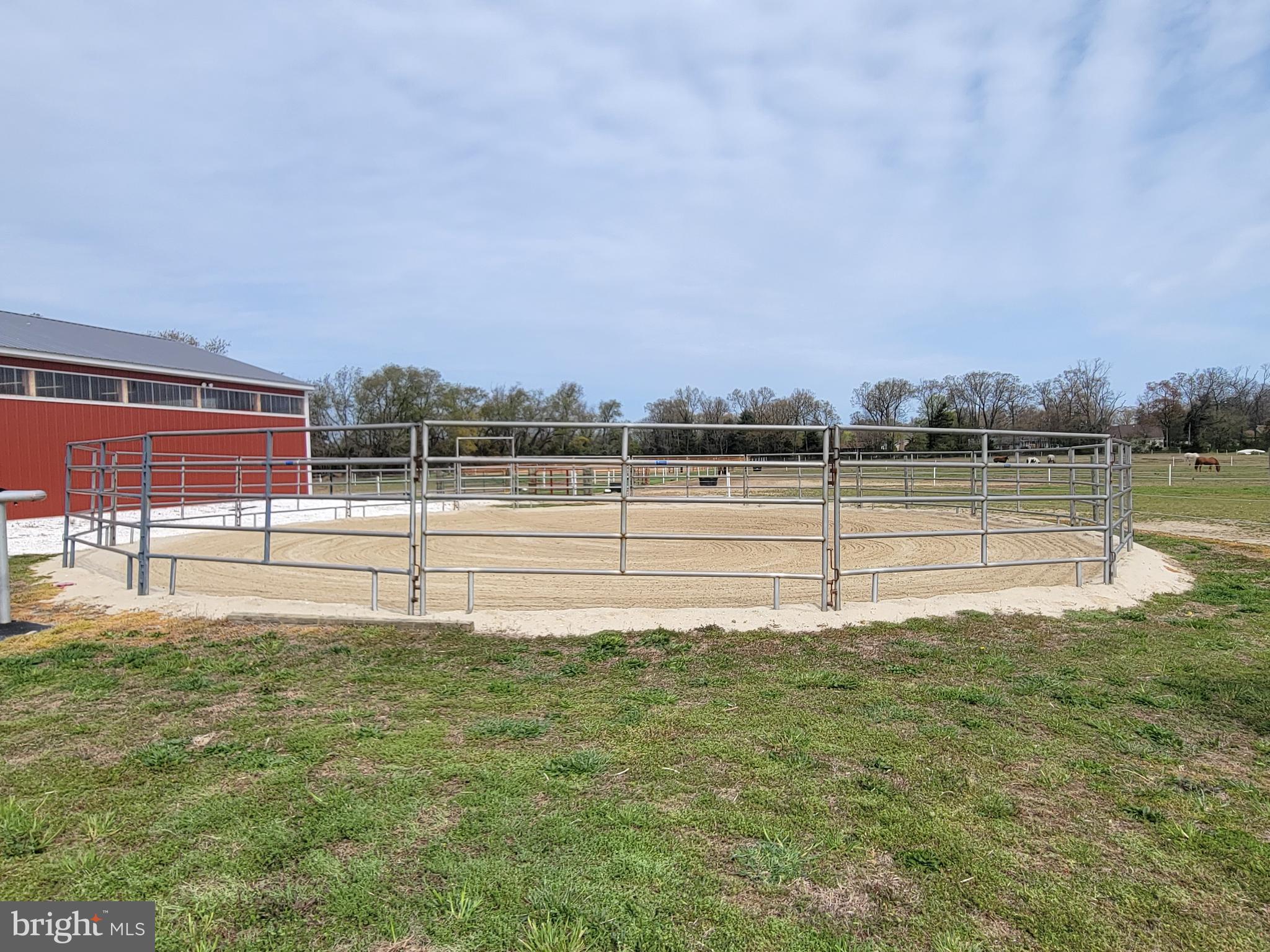 167 Richards Road Bridgeton, NJ 08302 - Photo 54 of 67