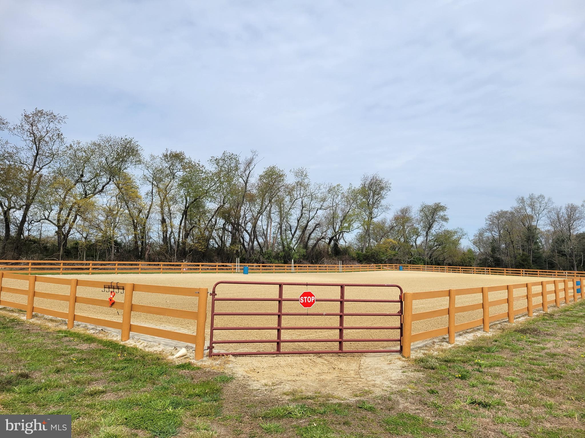 167 Richards Road Bridgeton, NJ 08302 - Photo 55 of 67