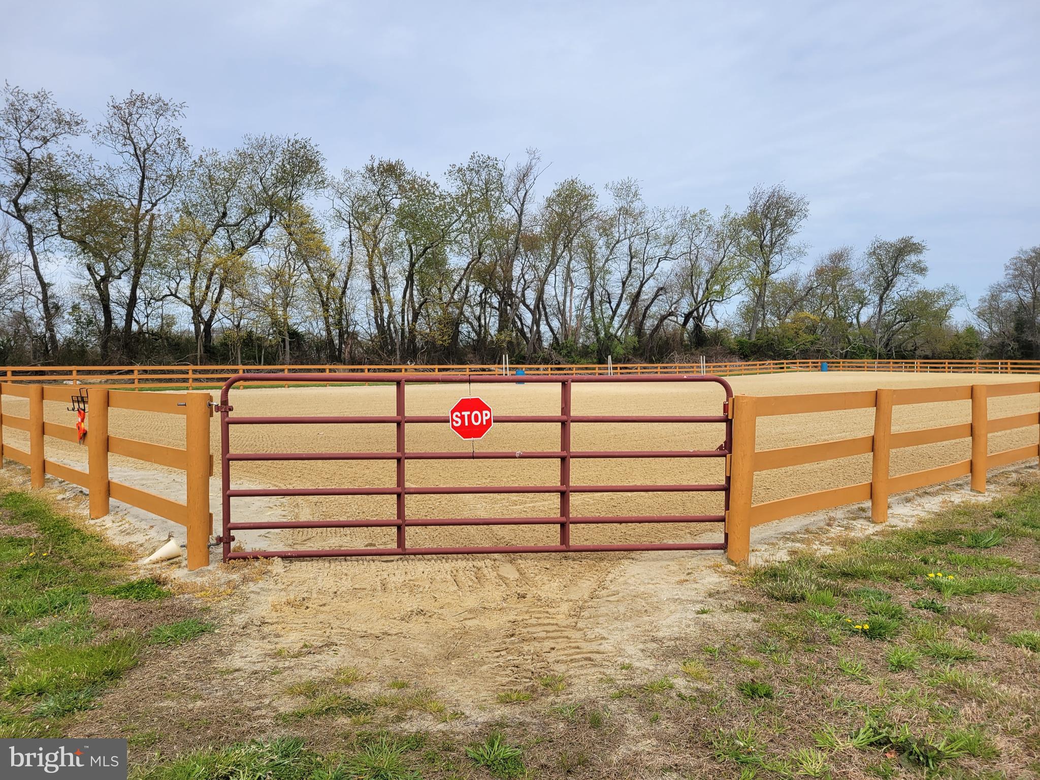 167 Richards Road Bridgeton, NJ 08302 - Photo 56 of 67
