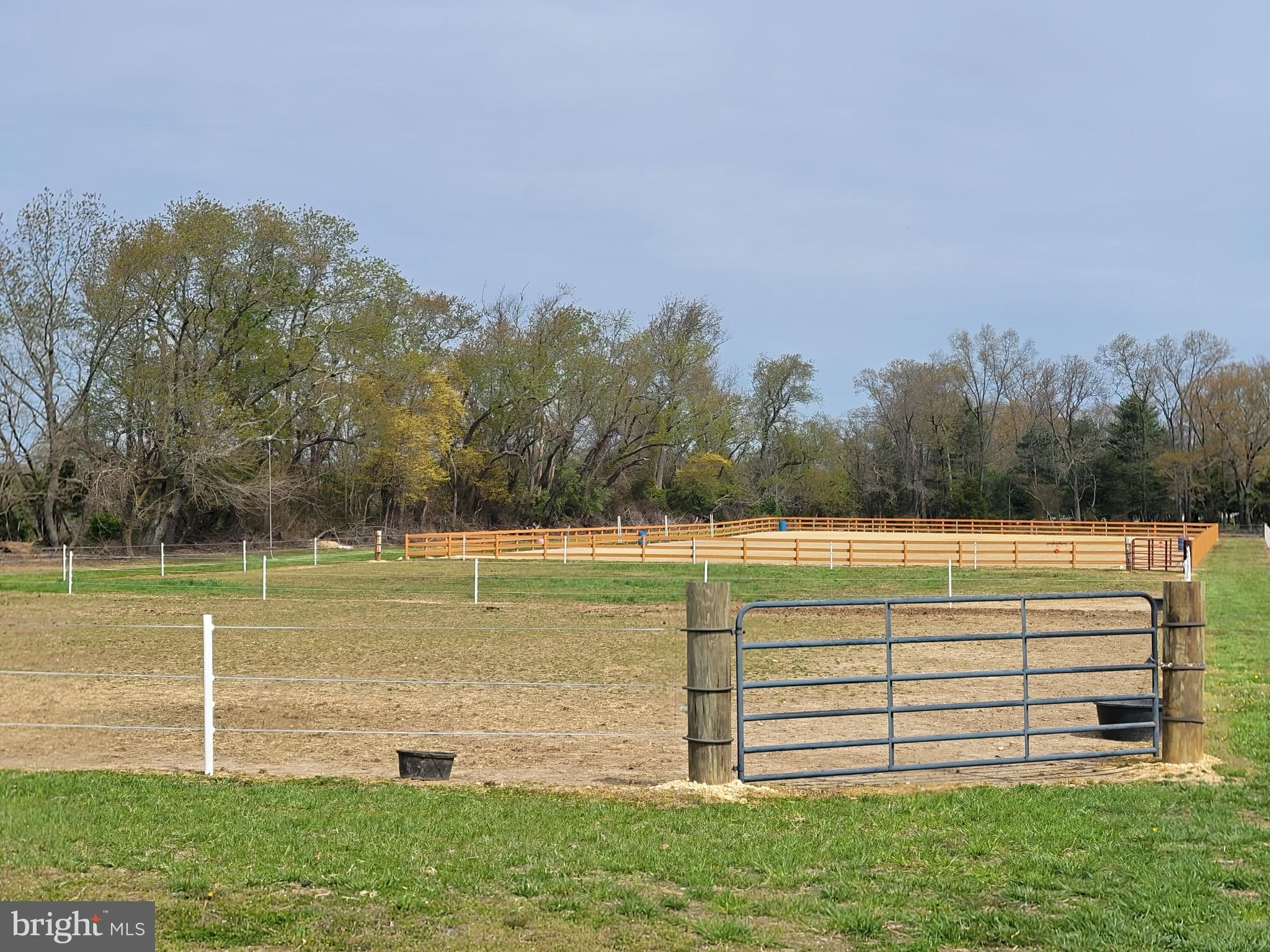 167 Richards Road Bridgeton, NJ 08302 - Photo 65 of 67