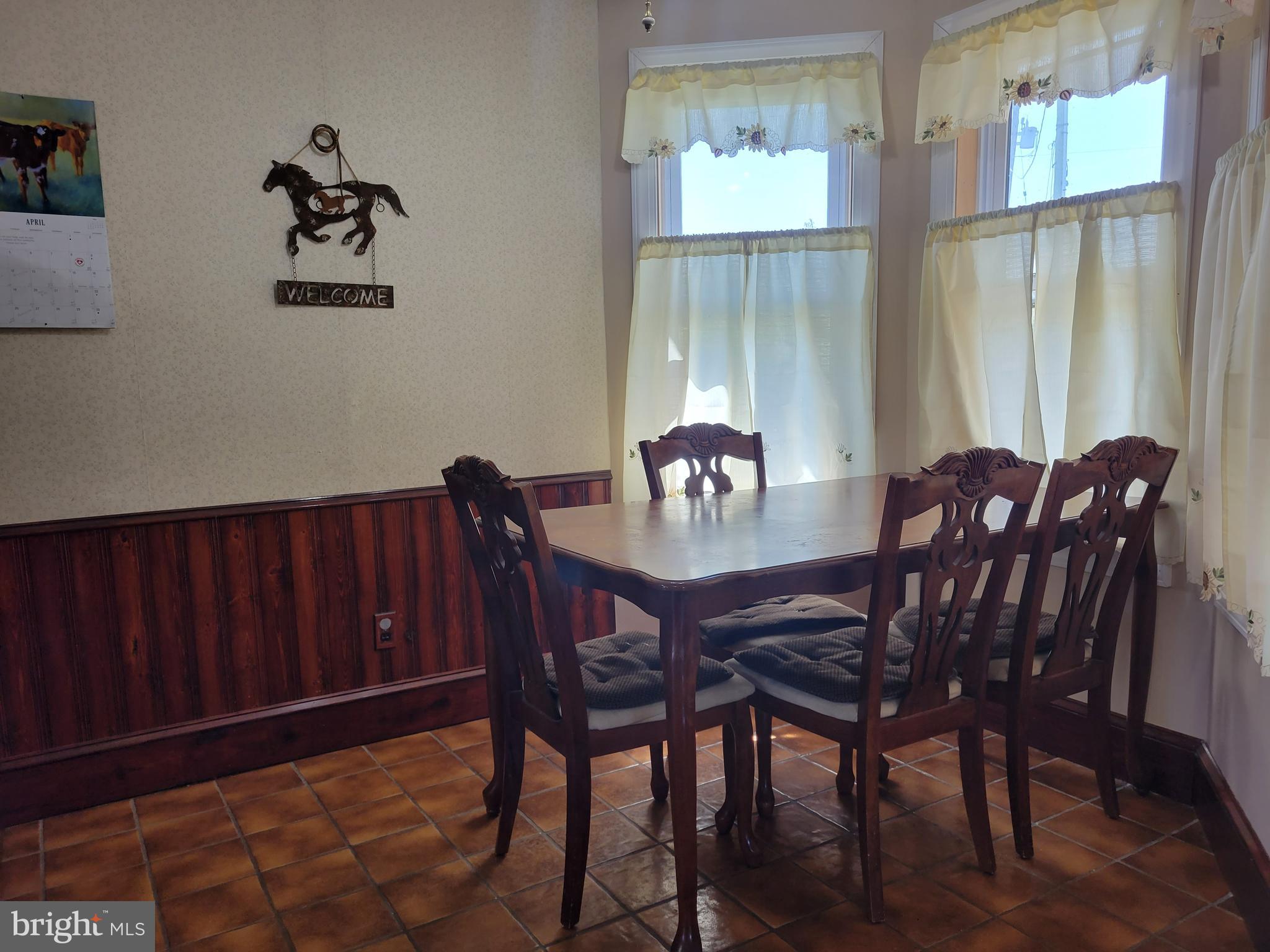 167 Richards Road Bridgeton, NJ 08302 - Photo 10 of 67