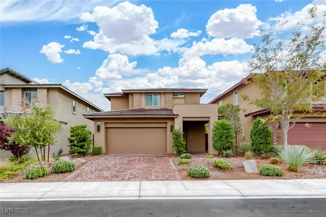 $2,595 | 7012 Pearl Hilltop Court, Las Vegas, NV 89148