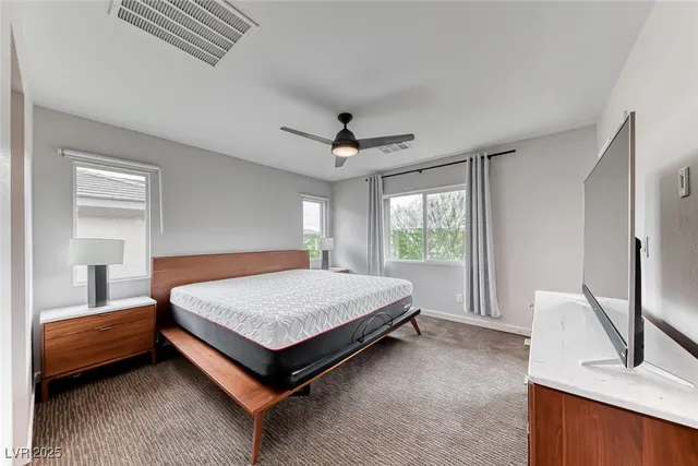 $2,595 | 7012 Pearl Hilltop Court, Las Vegas, NV 89148