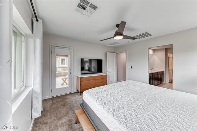 $2,595 | 7012 Pearl Hilltop Court, Las Vegas, NV 89148