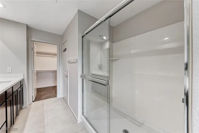 $2,595 | 7012 Pearl Hilltop Court, Las Vegas, NV 89148