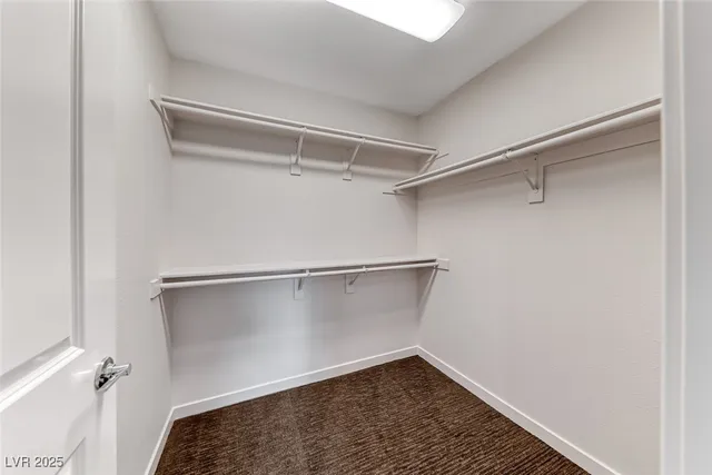 $2,595 | 7012 Pearl Hilltop Court, Las Vegas, NV 89148