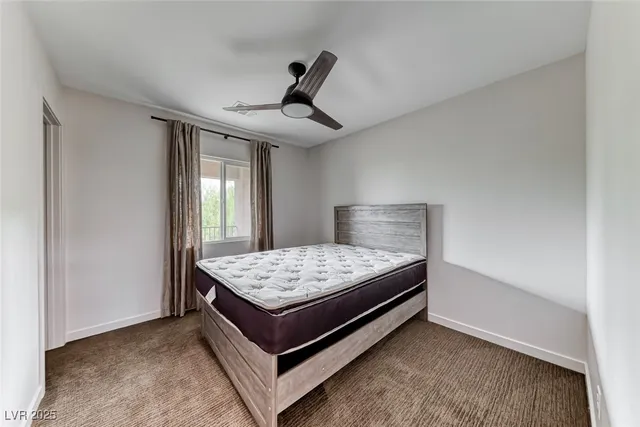 $2,595 | 7012 Pearl Hilltop Court, Las Vegas, NV 89148