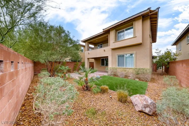 $2,595 | 7012 Pearl Hilltop Court, Las Vegas, NV 89148