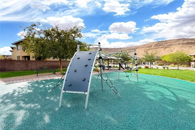 $2,595 | 7012 Pearl Hilltop Court, Las Vegas, NV 89148