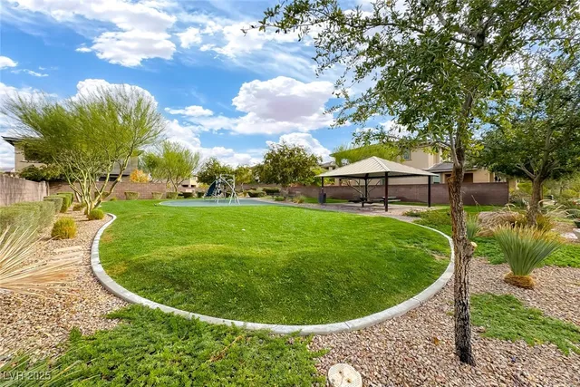 $2,595 | 7012 Pearl Hilltop Court, Las Vegas, NV 89148