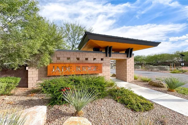 $2,595 | 7012 Pearl Hilltop Court, Las Vegas, NV 89148