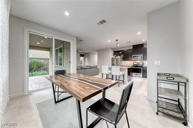 $2,595 | 7012 Pearl Hilltop Court, Las Vegas, NV 89148