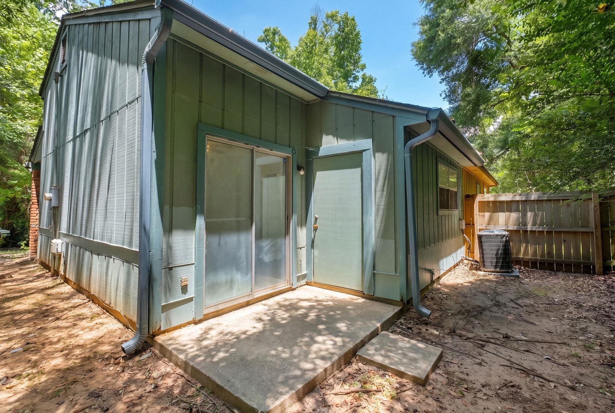 1085 Sutor Road Tallahassee, FL 32311 - Photo 17 of 18