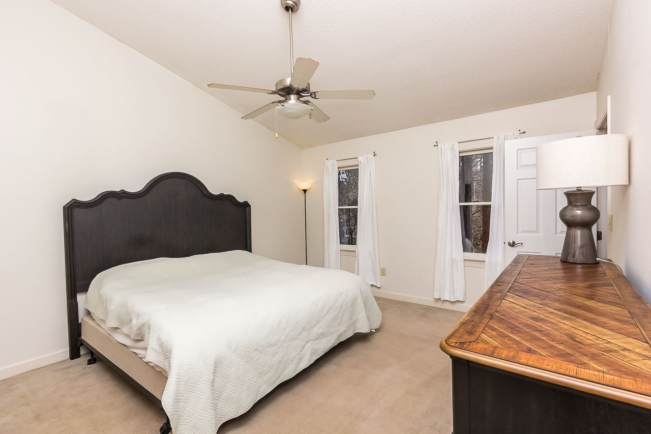 11916 Radner Way Raleigh, NC 27613 - Photo 24 of 29 Photo 24
