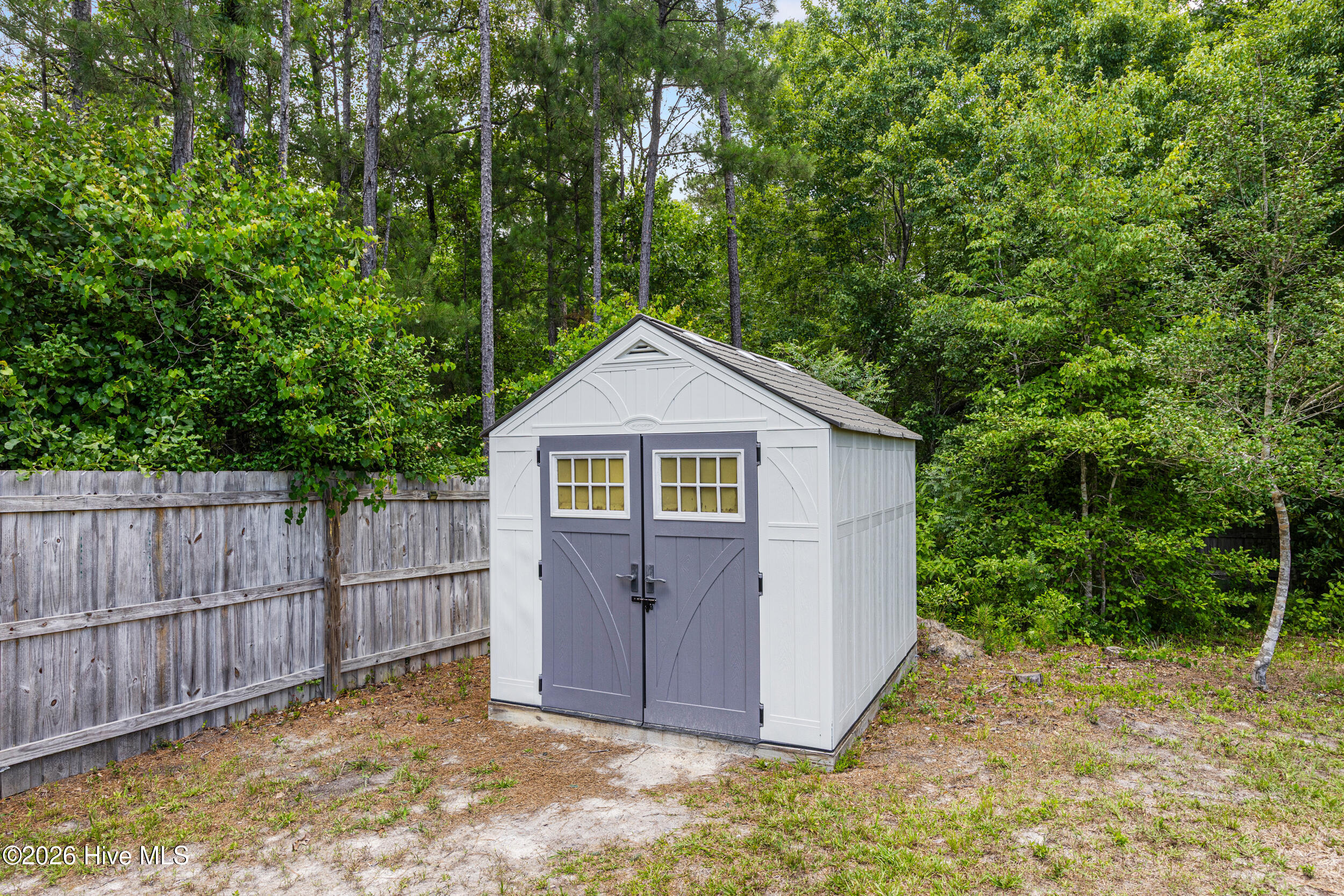 372 Poppleton Drive Hampstead, NC 28443 - Photo 35 of 45 037_koSg