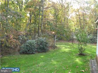 66 Hopkins Road New Egypt, NJ 08533 - Photo 12 of 12 View