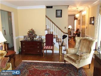 66 Hopkins Road New Egypt, NJ 08533 - Photo 3 of 12 Living Room
