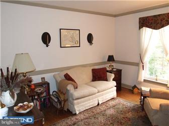 66 Hopkins Road New Egypt, NJ 08533 - Photo 5 of 12 Office / Study