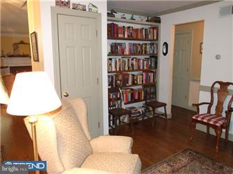 66 Hopkins Road New Egypt, NJ 08533 - Photo 6 of 12 Office / Study
