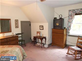66 Hopkins Road New Egypt, NJ 08533 - Photo 9 of 12 Bedroom - Main