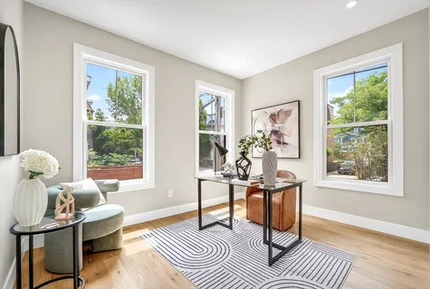 $3,780,000 | 191 Franklin Street, Cambridge, MA 02139