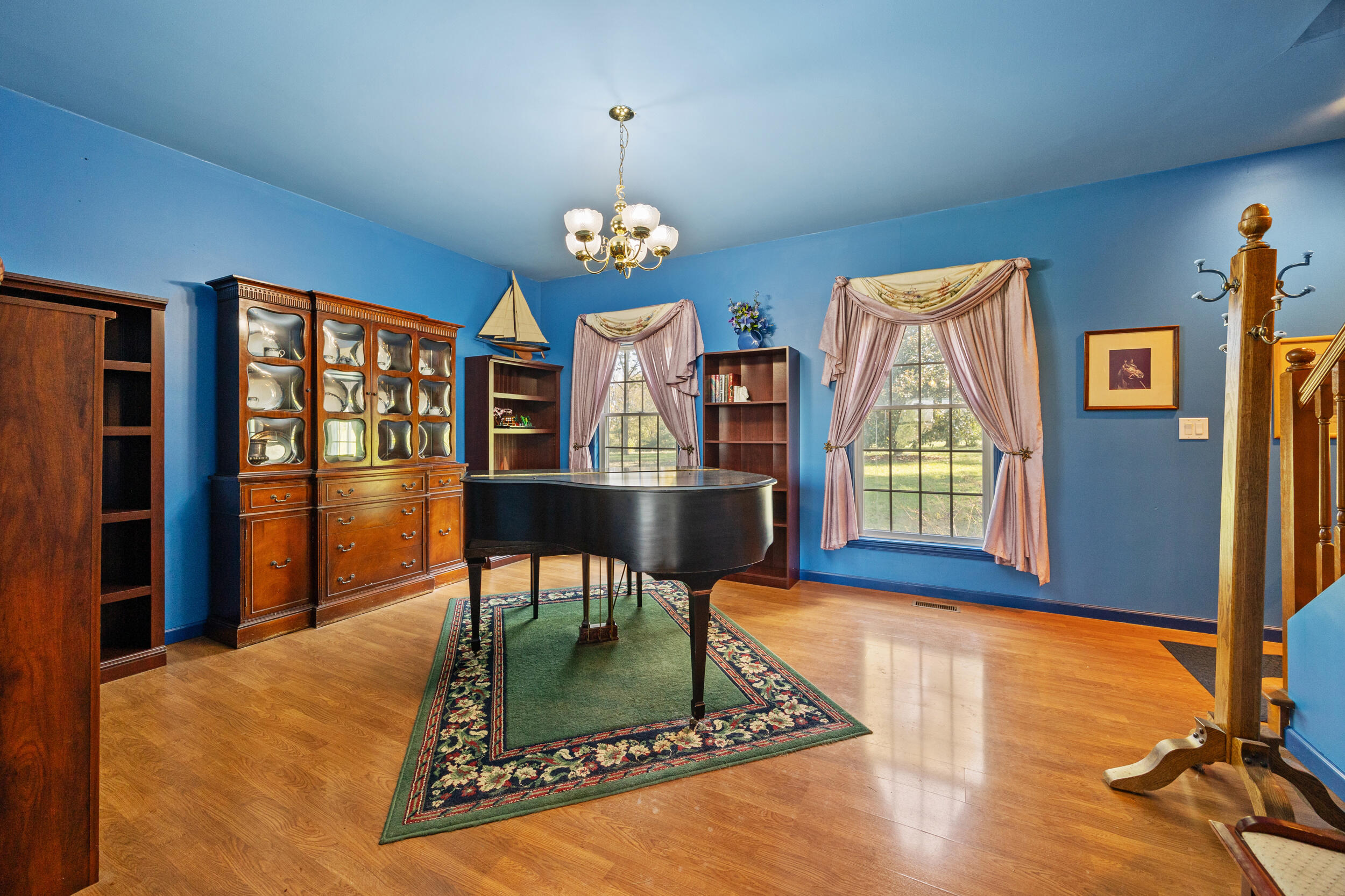 757 Collins Road Paris, KY 40361 - Photo 13 of 50 8_pend2146
