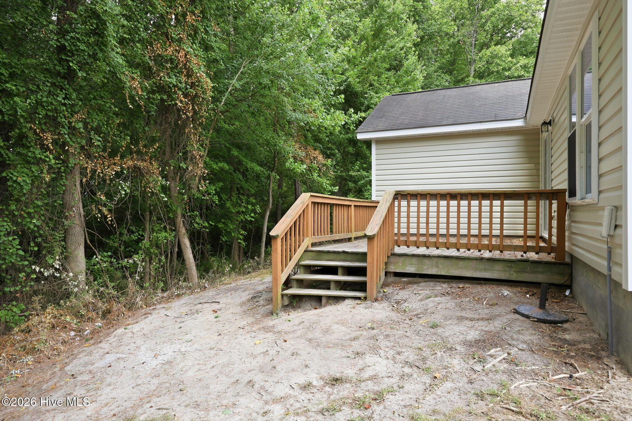 3172 Ruth Court Greenville, NC 27834 - Photo 28 of 51