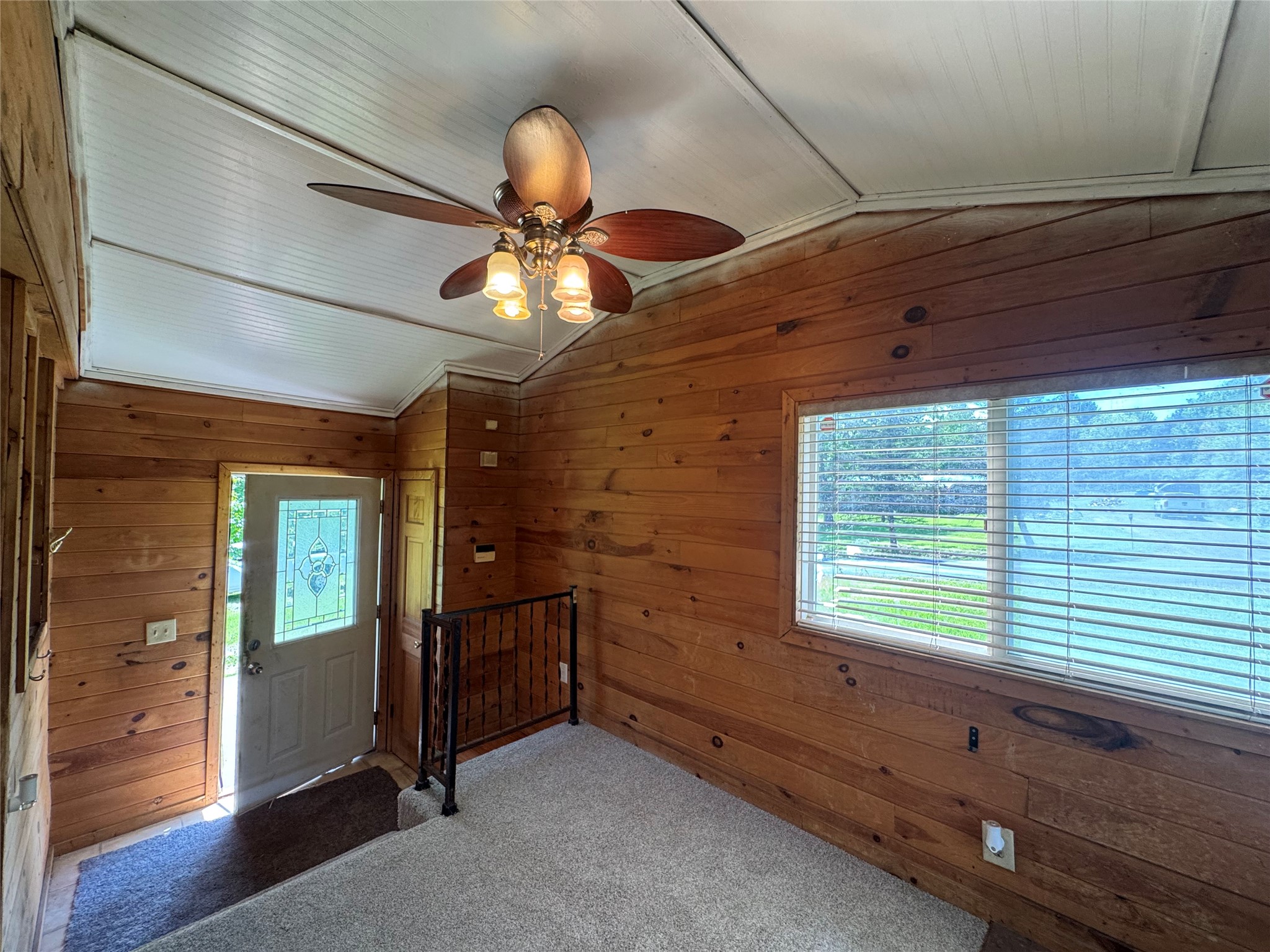 222 Duell Road Binghamton, NY 13904 - Photo 25 of 30
