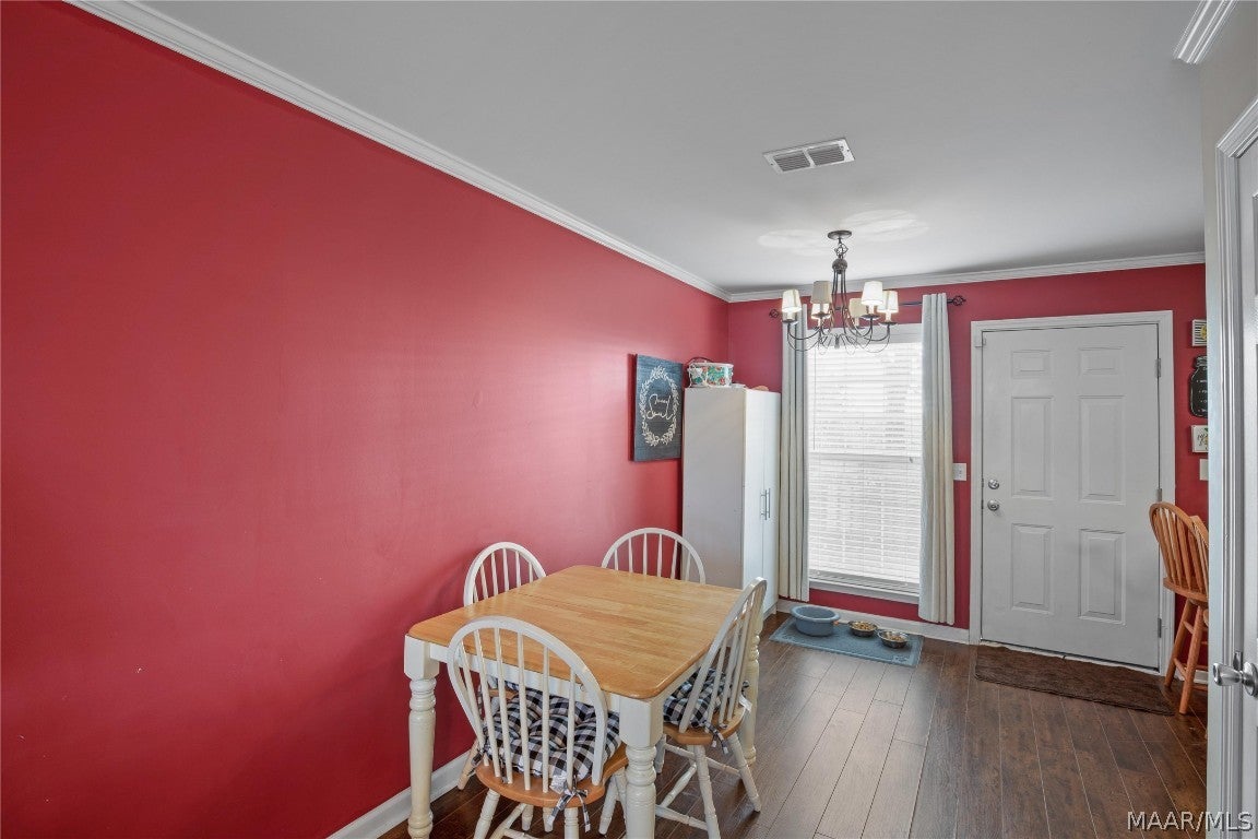 113 Northridge Road Dothan, AL 36303 - Photo 6 of 29 Gallery Image 6