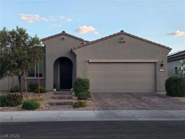 $475,000 | 2619 Dollison Avenue, North Las Vegas, NV 89081