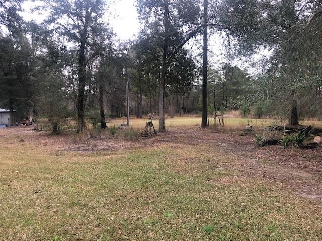 28 Register Road Lakeland, GA 31635 - Photo 22 of 25 Gallery Image 22