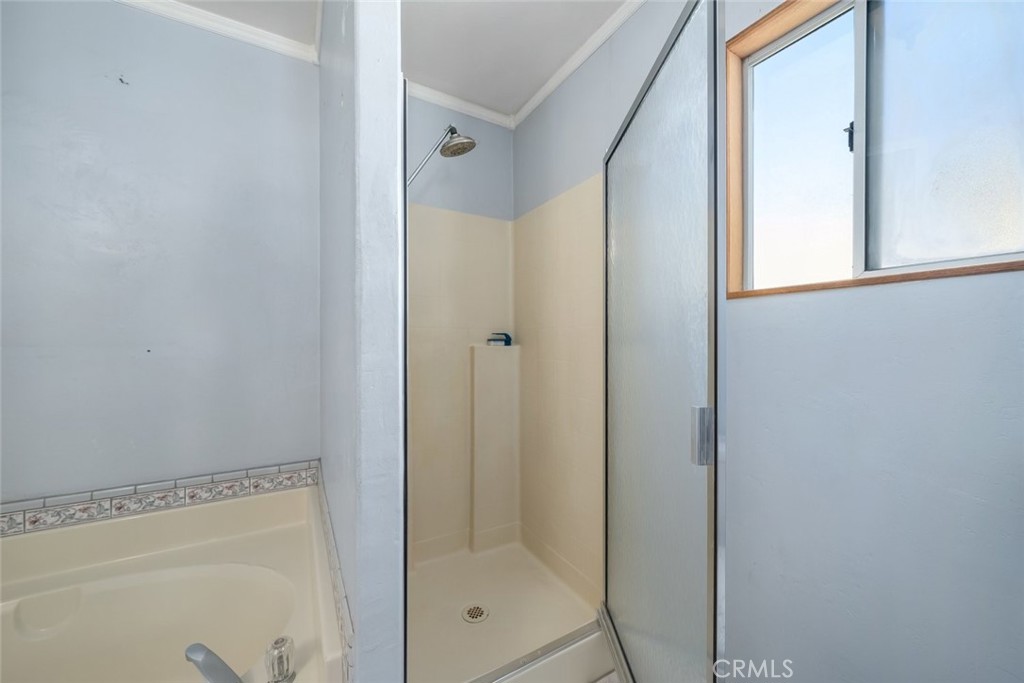 9740 Huer Huero Road Creston, CA 93432 - Photo 23 of 70