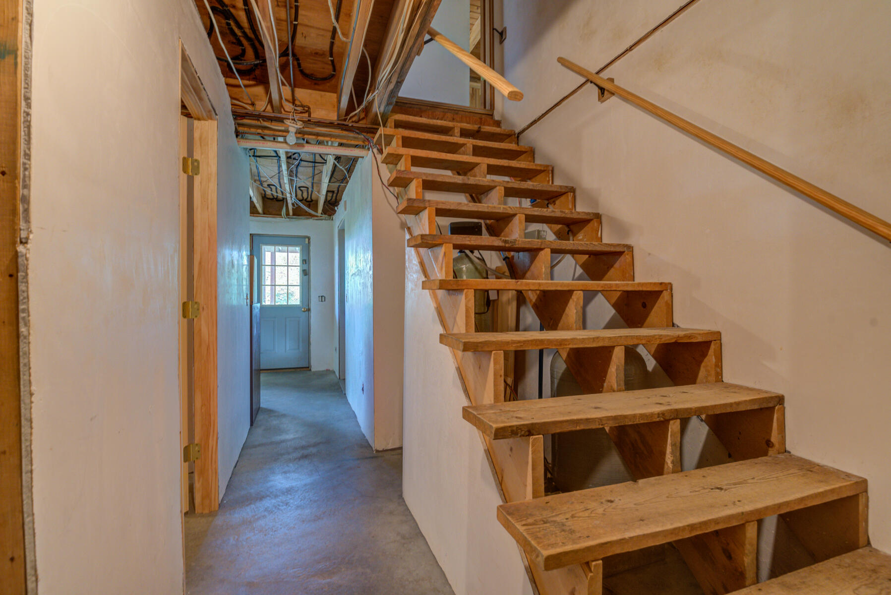 139 Stagecoach Road Parsonsfield, ME 04047 - Photo 32 of 50 Pic#-38