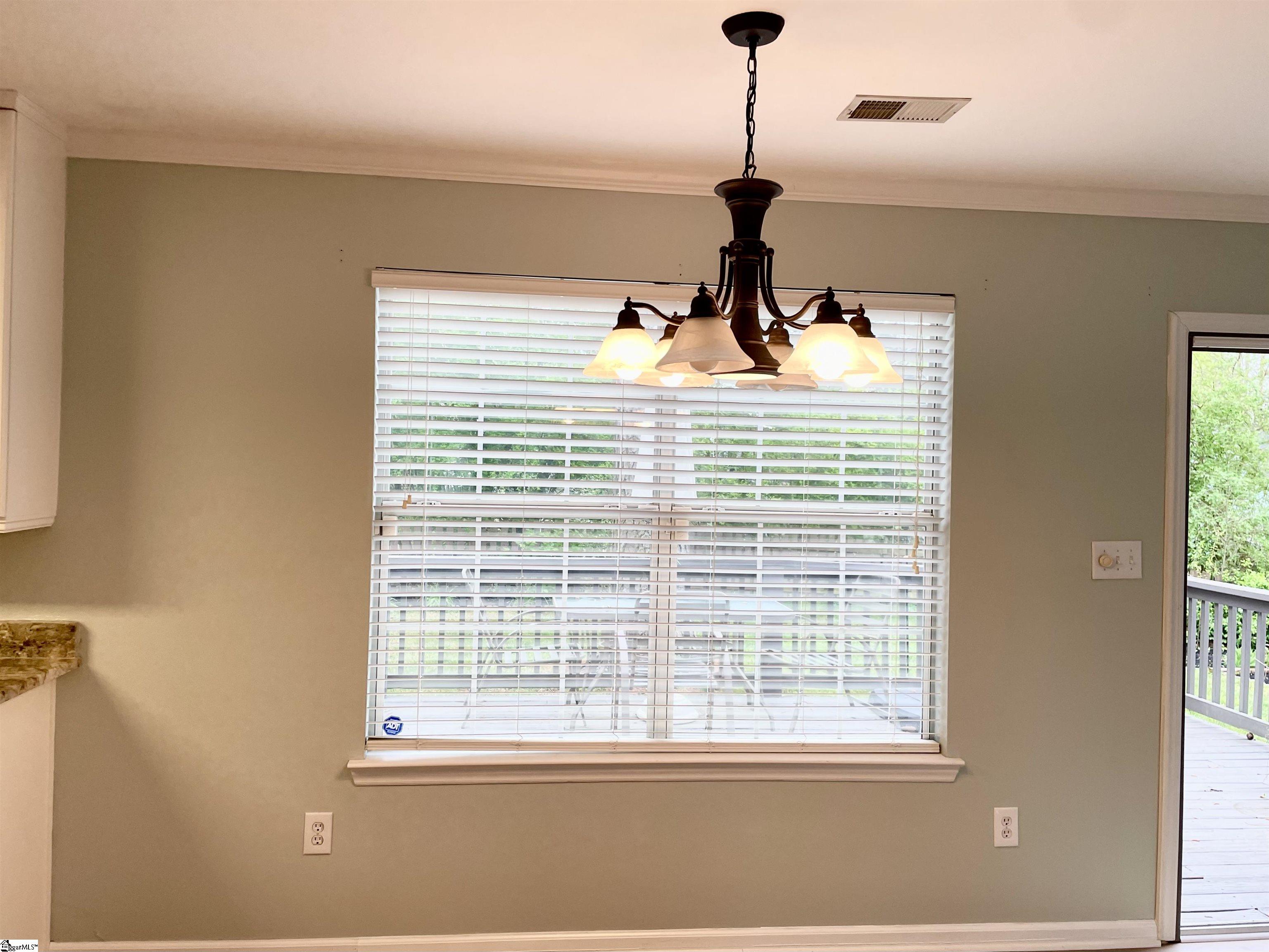 303 Adirondack Way Simpsonville, SC 29681 - Photo 10 of 28