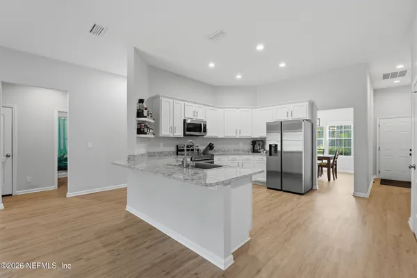 $2,800 | 94 Sorrel Street, Middleburg, FL 32068