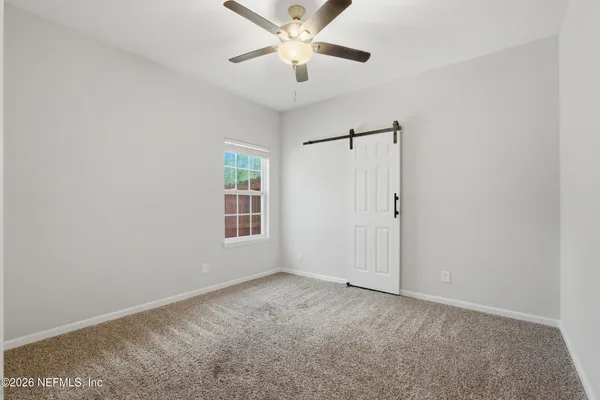 $2,800 | 94 Sorrel Street, Middleburg, FL 32068