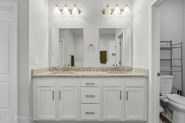 $2,800 | 94 Sorrel Street, Middleburg, FL 32068