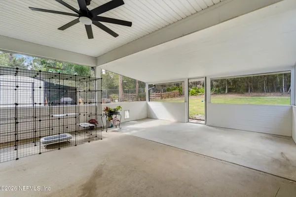 $2,800 | 94 Sorrel Street, Middleburg, FL 32068