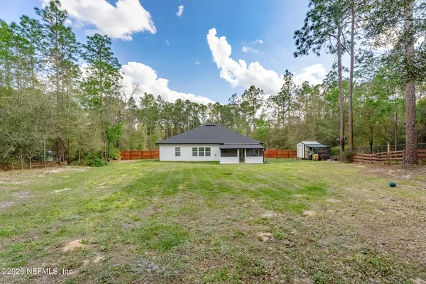 $2,800 | 94 Sorrel Street, Middleburg, FL 32068