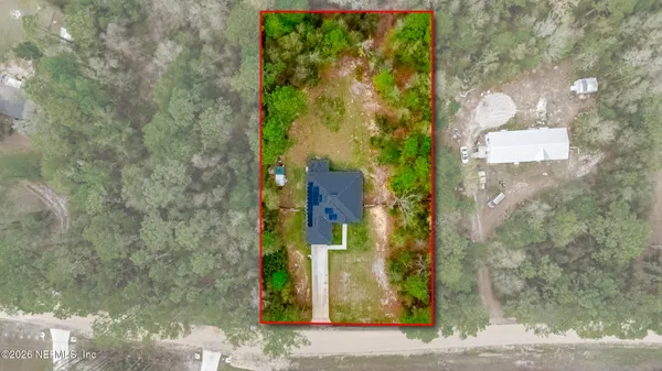 $2,800 | 94 Sorrel Street, Middleburg, FL 32068