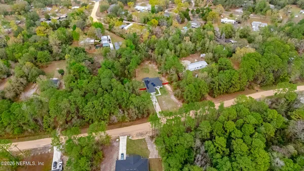 $2,800 | 94 Sorrel Street, Middleburg, FL 32068