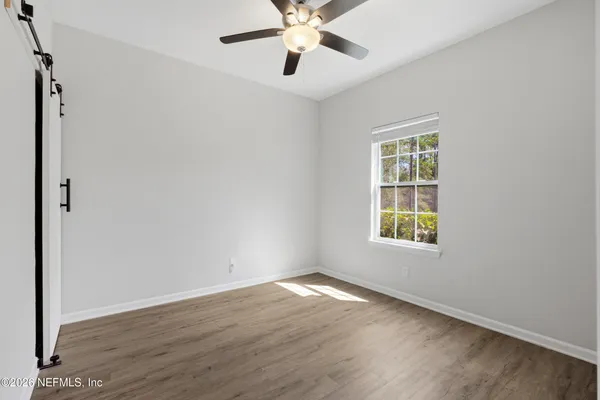 $2,800 | 94 Sorrel Street, Middleburg, FL 32068